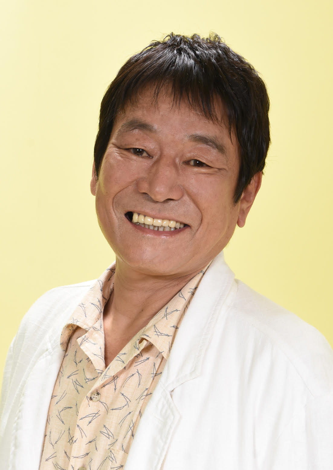7 MEN 侍・菅田琳寧「全力を尽くします」　手塚治虫の「陽だまりの樹」で舞台初主演　 イメージ画像