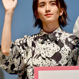 立石俊樹、共演者からの“お姉さんいじり”は「自業自得でした」　映画「ツナガレラジオ」トークイベント イメージ画像