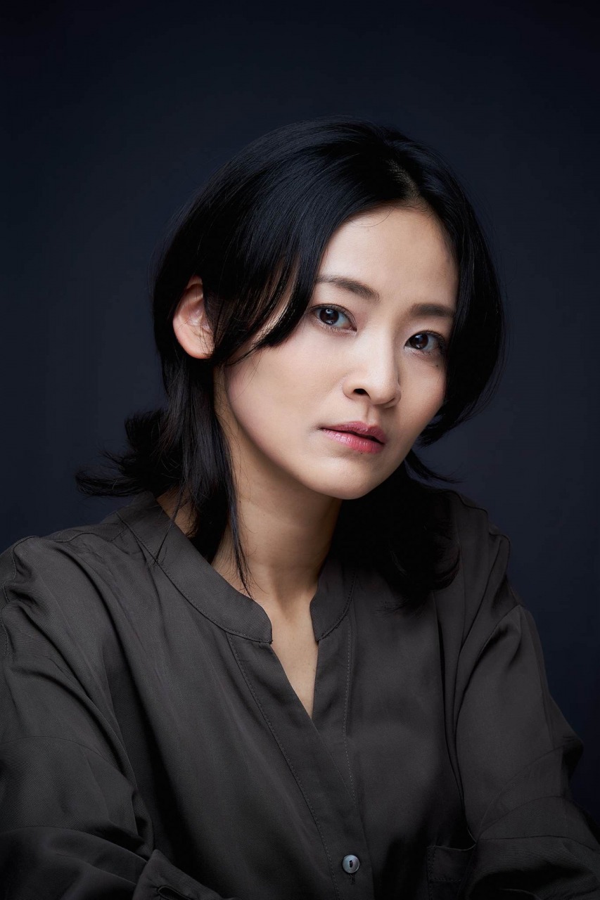 テーマは“諦めない女性”　音楽朗読劇「GANG」にりつこ、森田涼花、大和田南那ら出演 イメージ画像