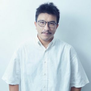吉谷 晃太朗