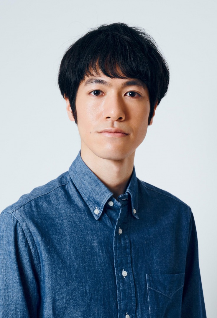 水田航生、カーテンコールで「ぐっときました」　舞台『東京原子核クラブ』開幕 イメージ画像