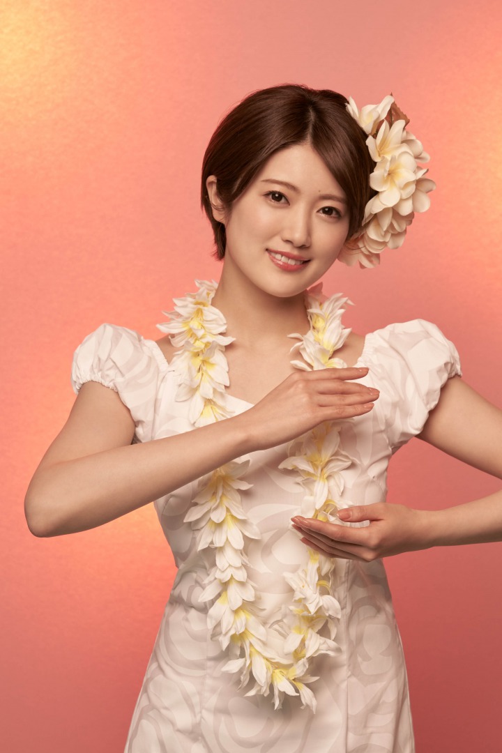「フラガール – dance for smile – 」
