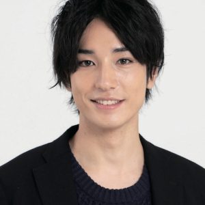 あんステ・最新公演「Meteor Lights」　紅月キャストに宮澤佑、武子直輝、神永圭佑 イメージ画像