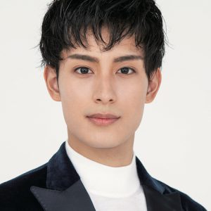 あんステ・最新公演「Meteor Lights」　紅月キャストに宮澤佑、武子直輝、神永圭佑 イメージ画像