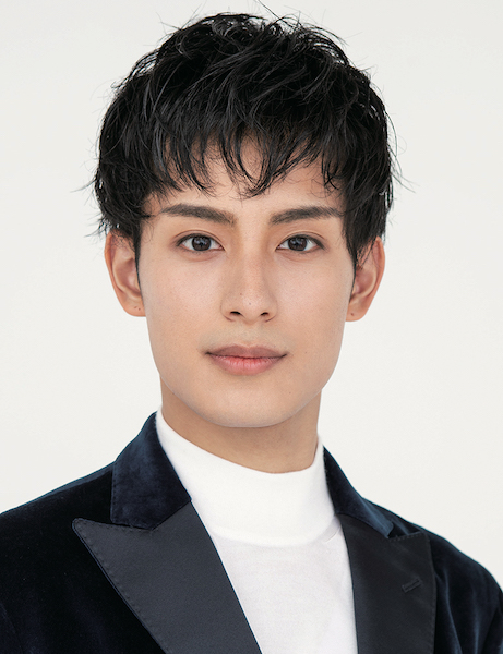 あんステ・最新公演「Meteor Lights」　紅月キャストに宮澤佑、武子直輝、神永圭佑 イメージ画像