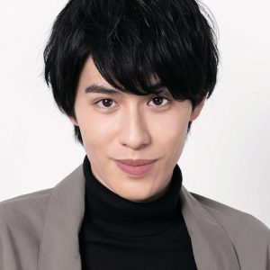 あんステ・最新公演「Meteor Lights」　紅月キャストに宮澤佑、武子直輝、神永圭佑 イメージ画像