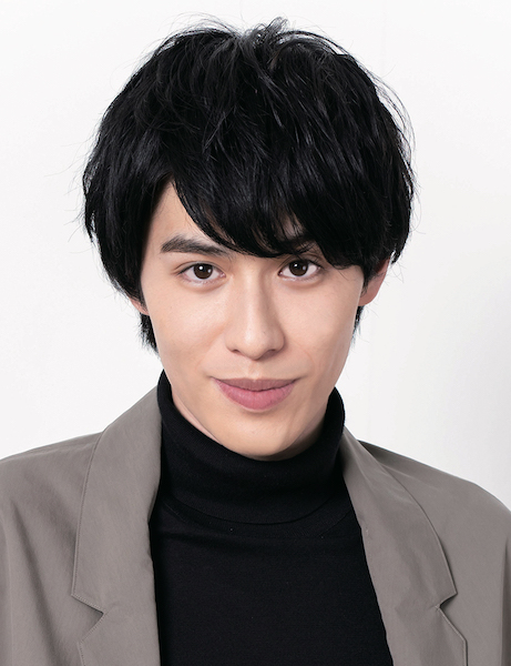 あんステ・最新公演「Meteor Lights」　紅月キャストに宮澤佑、武子直輝、神永圭佑 イメージ画像