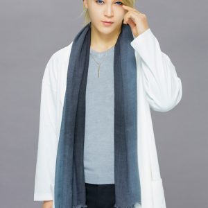 五十嵐拓人×山根理輝、唯一無二の“相方”同士　「ジクステ」への想いとZIXとしての歩み イメージ画像
