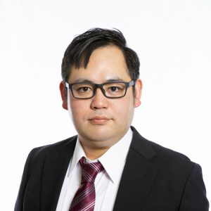 矢花黎「バッチリ覚悟ができています！」、モボ朗読劇『二十面相』で舞台初主演　共演に豊田陸人 イメージ画像