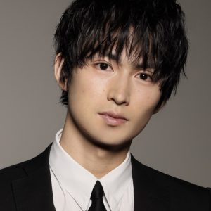 『AND ENDLESS』25周年公演の詳細発表　ゲストに松田凌、中村誠治郎、鈴木勝吾 イメージ画像