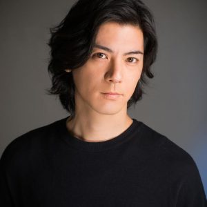 『AND ENDLESS』25周年公演の詳細発表　ゲストに松田凌、中村誠治郎、鈴木勝吾 イメージ画像
