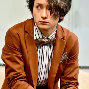 “笑い”と“幸せ”が満載、「結婚しないの！？小山内三兄弟」ゲネプロレポート（ネタバレあり） イメージ画像