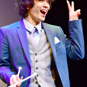 “笑い”と“幸せ”が満載、「結婚しないの！？小山内三兄弟」ゲネプロレポート（ネタバレあり） イメージ画像