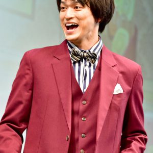 “笑い”と“幸せ”が満載、「結婚しないの！？小山内三兄弟」ゲネプロレポート（ネタバレあり） イメージ画像
