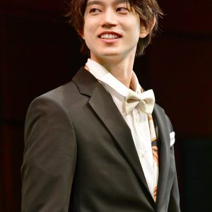 “笑い”と“幸せ”が満載、「結婚しないの！？小山内三兄弟」ゲネプロレポート（ネタバレあり） イメージ画像