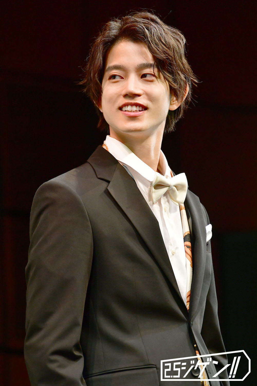 “笑い”と“幸せ”が満載、「結婚しないの！？小山内三兄弟」ゲネプロレポート（ネタバレあり） イメージ画像