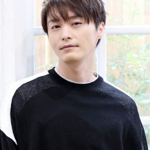 ボーイズラブ作品『VIP』が朗読劇に、出演に佐藤祐吾・上田悠介ら イメージ画像