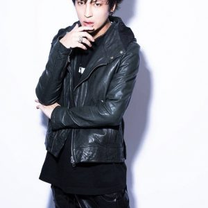 ボーイズラブ作品『VIP』が朗読劇に、出演に佐藤祐吾・上田悠介ら イメージ画像