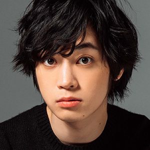 舞台『血界戦線』第3弾公演が決定、百瀬朔・岩永洋昭・猪野広樹ら続投 イメージ画像