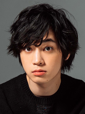 舞台『血界戦線』第3弾公演が決定、百瀬朔・岩永洋昭・猪野広樹ら続投 イメージ画像