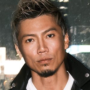 舞台『血界戦線』第3弾公演が決定、百瀬朔・岩永洋昭・猪野広樹ら続投 イメージ画像