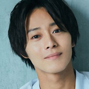 舞台『血界戦線』第3弾公演が決定、百瀬朔・岩永洋昭・猪野広樹ら続投 イメージ画像