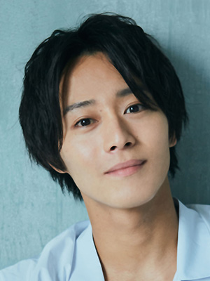 舞台『血界戦線』第3弾公演が決定、百瀬朔・岩永洋昭・猪野広樹ら続投 イメージ画像