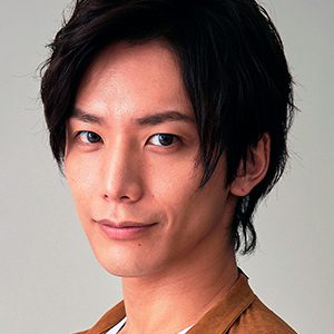 舞台『血界戦線』第3弾公演が決定、百瀬朔・岩永洋昭・猪野広樹ら続投 イメージ画像