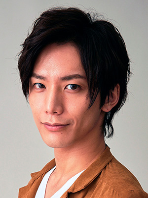 舞台『血界戦線』第3弾公演が決定、百瀬朔・岩永洋昭・猪野広樹ら続投 イメージ画像