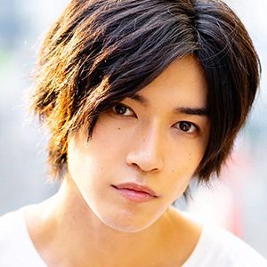 舞台『血界戦線』第3弾公演が決定、百瀬朔・岩永洋昭・猪野広樹ら続投 イメージ画像
