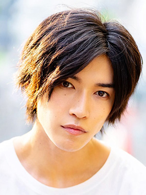 舞台『血界戦線』第3弾公演が決定、百瀬朔・岩永洋昭・猪野広樹ら続投 イメージ画像