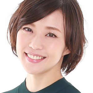 舞台『血界戦線』第3弾公演が決定、百瀬朔・岩永洋昭・猪野広樹ら続投 イメージ画像
