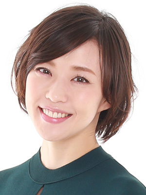 舞台『血界戦線』第3弾公演が決定、百瀬朔・岩永洋昭・猪野広樹ら続投 イメージ画像
