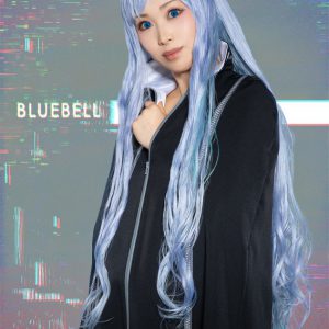 リボステ最新作、ミルフィオーレファミリーのキャスト＆ビジュアルが解禁 イメージ画像