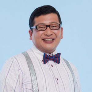 「天才てれびくん」舞台化第2弾、矢部昌暉主演で上演決定　キャストに長江崚行・伊藤理々杏ら イメージ画像