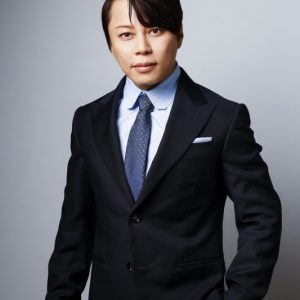 「天才てれびくん」舞台化第2弾、矢部昌暉主演で上演決定　キャストに長江崚行・伊藤理々杏ら イメージ画像