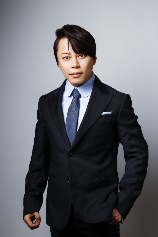 「天才てれびくん」舞台化第2弾、矢部昌暉主演で上演決定　キャストに長江崚行・伊藤理々杏ら イメージ画像