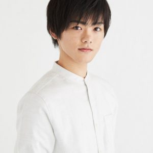「天才てれびくん」舞台化第2弾、矢部昌暉主演で上演決定　キャストに長江崚行・伊藤理々杏ら イメージ画像