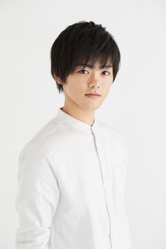 「天才てれびくん」舞台化第2弾、矢部昌暉主演で上演決定　キャストに長江崚行・伊藤理々杏ら イメージ画像