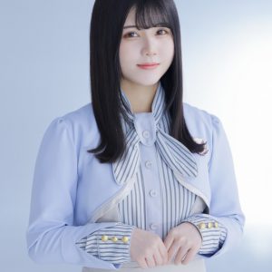 「天才てれびくん」舞台化第2弾、矢部昌暉主演で上演決定　キャストに長江崚行・伊藤理々杏ら イメージ画像