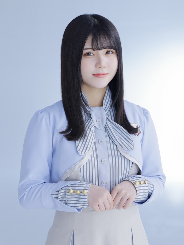 「天才てれびくん」舞台化第2弾、矢部昌暉主演で上演決定　キャストに長江崚行・伊藤理々杏ら イメージ画像