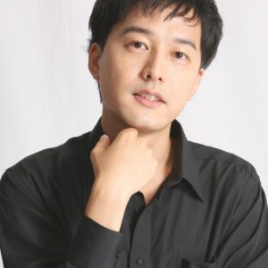 「天才てれびくん」舞台化第2弾、矢部昌暉主演で上演決定　キャストに長江崚行・伊藤理々杏ら イメージ画像