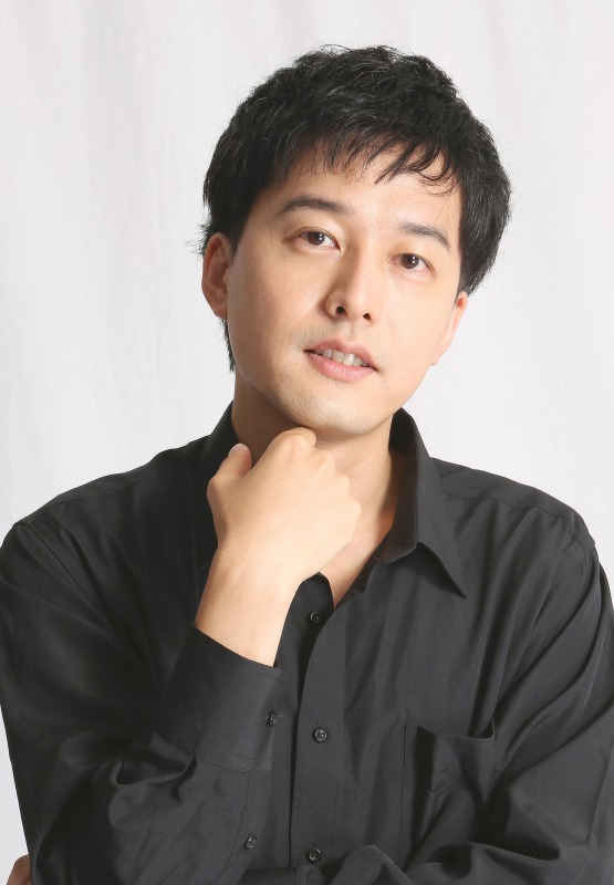 「天才てれびくん」舞台化第2弾、矢部昌暉主演で上演決定　キャストに長江崚行・伊藤理々杏ら イメージ画像