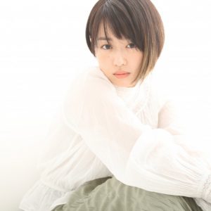 「天才てれびくん」舞台化第2弾、矢部昌暉主演で上演決定　キャストに長江崚行・伊藤理々杏ら イメージ画像