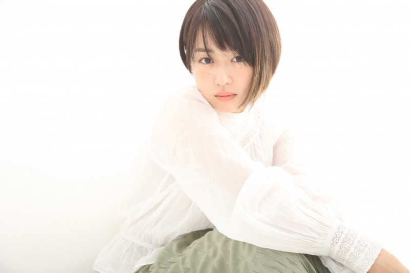 「天才てれびくん」舞台化第2弾、矢部昌暉主演で上演決定　キャストに長江崚行・伊藤理々杏ら イメージ画像