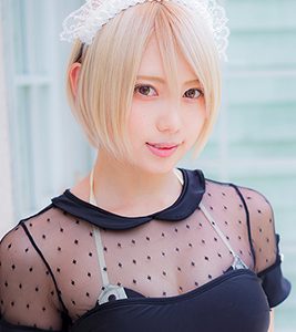“命の謳歌”を掲げるメディアミックスプロジェクト「Zoo-Z」始動、第1弾は舞台公演 イメージ画像
