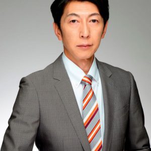 A.B.C-Z・橋本良亮主演、朗読劇『ピース』が上演　鈴木勝秀と再タッグ イメージ画像