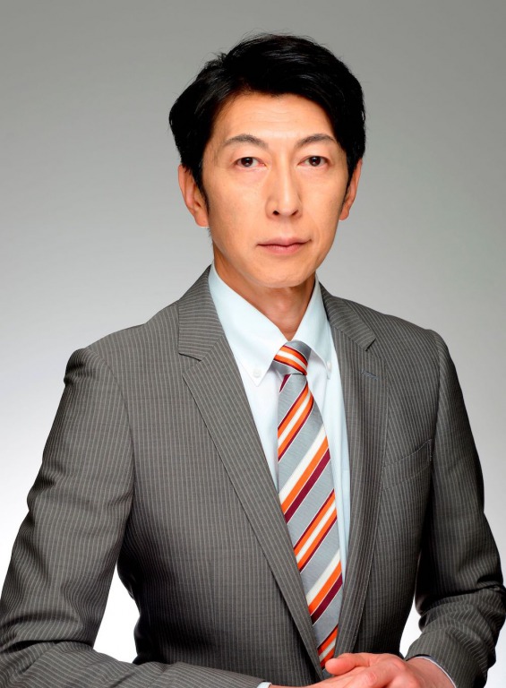A.B.C-Z・橋本良亮主演、朗読劇『ピース』が上演　鈴木勝秀と再タッグ イメージ画像