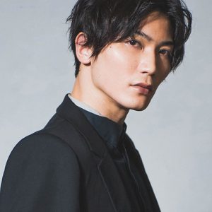 ツキステ。第11幕『月花神楽～黒と白の物語～』振替公演が決定　キャスト・チケット情報も イメージ画像