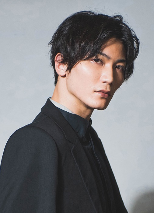 ツキステ。第11幕『月花神楽～黒と白の物語～』振替公演が決定　キャスト・チケット情報も イメージ画像
